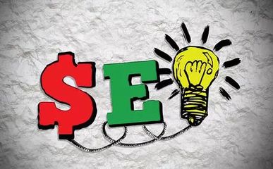 核心詞與長尾詞有什么區(qū)別?