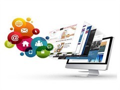 南昌網(wǎng)站推廣