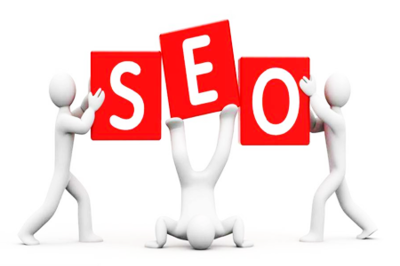 網(wǎng)站建設費用:順德做個網(wǎng)站要多少錢?