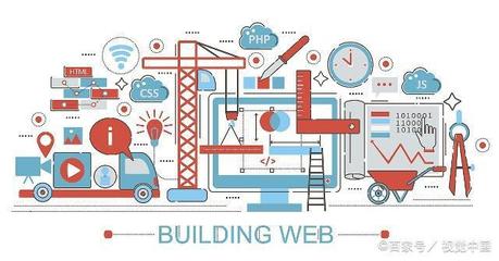長春網站建設:個人網站要如何建設才能夠對競爭有利呢?