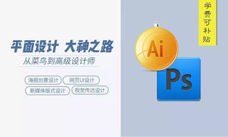 憑醫(yī)社保和證書(shū)實(shí)現(xiàn)廈門(mén)落戶與政府補(bǔ)貼的全面指南