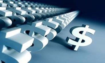 代理記賬公司適合哪些企業(yè)？市場(chǎng)調(diào)查與需求分析